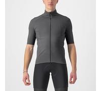 CASTELLI Perfetto Ros2 Wind J Sweatshirt Homme