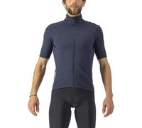 CASTELLI Perfetto Ros2 Wind J Sweatshirt Homme