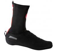 Castelli - Perfetto Shoecover - Sur-chaussures - Unisex XL | EU 45-46 - black