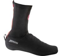 Castelli Sur-chaussures vélo Perfetto Noir M