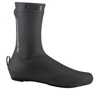 Castelli - Pioggia 4 Shoecover - Sur-chaussures vélo Black - L