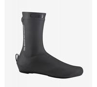 Castelli - Pioggia 4 Shoecover - Sur-chaussures vélo Black - XXL