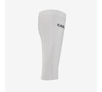 Castelli Jambières PR Rosso Corsa – blanc/noir – M
