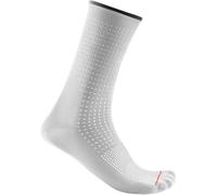 CASTELLI Premio 18 Sock Socks Homme