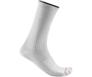 CASTELLI Premio 18 Sock Socks Homme