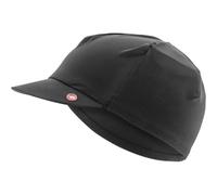 CASTELLI Premio Cap - Hat - Homme