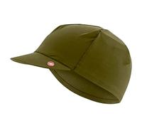 CASTELLI Premio Cap - Hat - Homme
