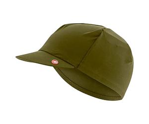 CASTELLI Premio Cap - Hat - Homme