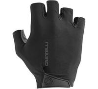 CASTELLI Premio Cycling Gloves Homme