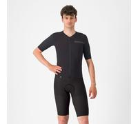Castelli Cuissard Premio Evo - noir - Taille XXL