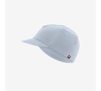 Castelli - Premio Evo Cap - Casquette vélo Winter Sky - Taille unique