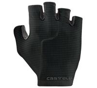 Gants Castelli Premio Evo noir - M
