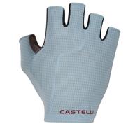 Castelli - Premio Evo Glove - Gants - S - winter sky