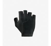 Castelli - Premio Evo Glove - Gants vélo Black - XS
