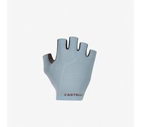 Castelli - Premio Evo Glove - Gants - L - winter sky