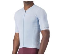 Castelli - Premio Evo Jersey - Maillot de cyclisme - M - winter sky