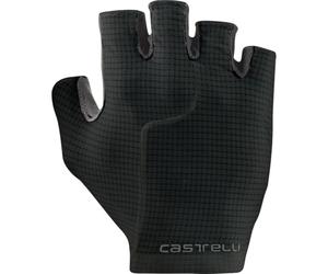 CASTELLI Premio Evo Short Gloves L