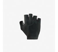 Castelli - Premio Evo W Glove - Gants vélo femme Black - XS