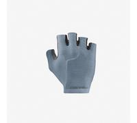 Castelli - Premio Evo W Glove - Gants vélo femme Vortex Gray - XS