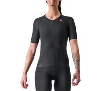 CASTELLI Premio W Jersey T-Shirt Femme