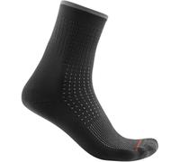 CASTELLI Premio W Sock Socks Femme