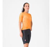 Castelli Short Prima 2 Femme Noir