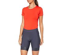 CASTELLI - Prima Short, Short Femme