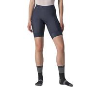 CASTELLI Prima Short - Shorts - Sport - Femme