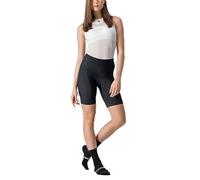 CASTELLI Prima Short - Shorts - Sport - Femme