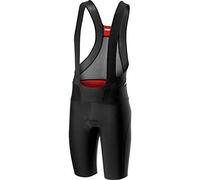 CASTELLI - Prix 2 - Salopette Homme S Noir