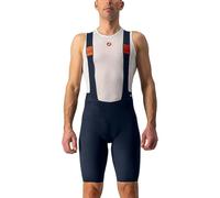 CASTELLI - Prix Black Bibshort, Short Homme