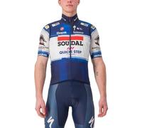 CASTELLI Pro Light Wind Vest Sports vest Homme