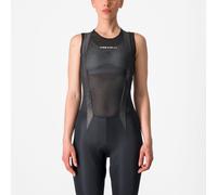 Castelli Sous-vêtement Sans Manches Pro Mesh