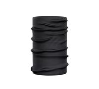 Castelli Pro Pantalon Thermique Noir