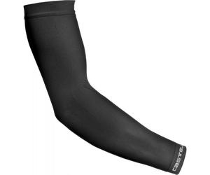 Castelli - Pro Seamless 2 - Manchettes vélo Black - L / XL