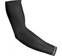 Castelli - Pro Seamless 2 - Manchettes vélo Black - S / M