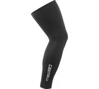 Castelli - Pro Seamless - Jambières vélo Black - L / XL