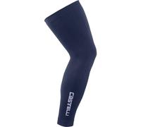 Castelli Jambières PRO SEAMLESS Sans coutures Homme Belgian Blue M