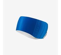 Castelli - Pro Thermal 2 Headband - Bandeau Azzurro Italia - Taille unique