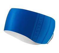 Castelli - Pro Thermal 2 Headband - Bandeau - One Size - azzurro italia
