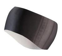 Castelli - Pro Thermal 2 Headband - Bandeau - One Size - light black