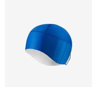 Castelli - Pro Thermal 2 Skully - Bonnet Azzurro Italia - Taille unique