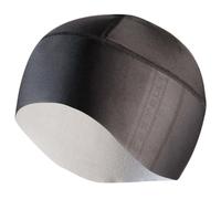 Castelli - Pro Thermal 2 Skully - Bonnet de cyclisme - One Size - light black