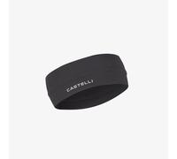 Castelli Bandeau Pro Thermal 3