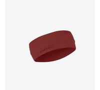 Castelli - Pro Thermal 3 Headband - Bandeau Garnet - Taille unique