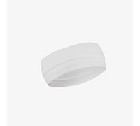 Castelli - Pro Thermal 3 Headband - Bandeau Ivory - Taille unique