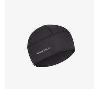 Castelli - Pro Thermal 3 Skully - Bandeau Black - Taille unique
