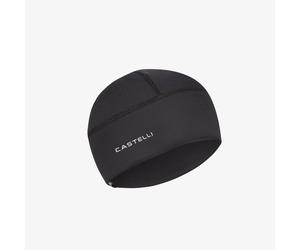 Castelli - Pro Thermal 3 Skully - Bandeau Black - Taille unique