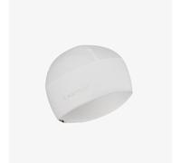 Castelli - Pro Thermal 3 Skully - Bandeau Ivory - Taille unique