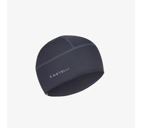 Castelli - Pro Thermal 3 Skully - Bandeau Twilight Blue - Taille unique